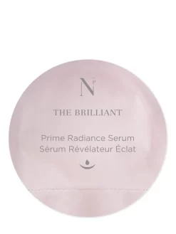 Beauty Noble Panacea Siero Prime Radiance 7 Beauty Noble Panacea Siero Prime Radiance -Femminile Moda Negozio 18357933 43684885 1000