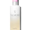 Beauty Valmont Esfoliante Luminosity LumiPeel