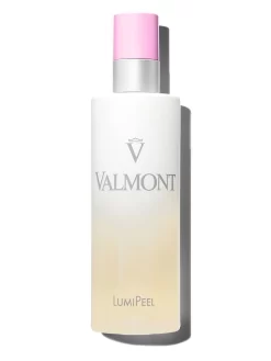 Beauty Valmont Esfoliante Luminosity LumiPeel