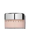 Beauty Chantecaille Fondotinta In Gel Future Skin -Femminile Moda Negozio 18358215 39877916 1000