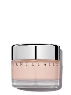 Beauty Chantecaille Fondotinta In Gel Future Skin