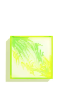 Beauty Chantecaille Polvere Cheek And Eye Shade 7 Beauty Chantecaille Polvere Cheek And Eye Shade -Femminile Moda Negozio 18358218 40434935 1000