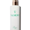 Beauty Valmont Crema Viso Primary Veil -Femminile Moda Negozio 18358265 39380797 1000