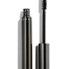 Beauty Chantecaille Mascara Faux Cils Longest Lash