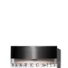 Beauty Chantecaille Ombretto Mermaid