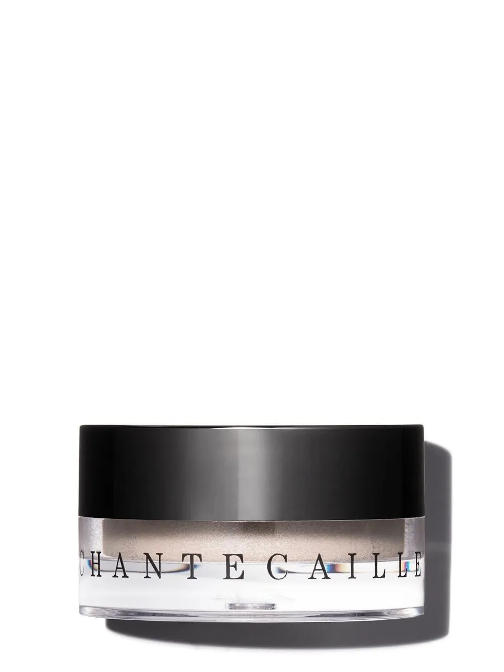 Beauty Chantecaille Ombretto Mermaid 3 Beauty Chantecaille Ombretto Mermaid