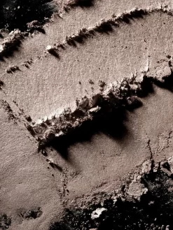 Beauty Chantecaille Ombretto Mermaid 7 Beauty Chantecaille Ombretto Mermaid -Femminile Moda Negozio 18358317 39651673 1000