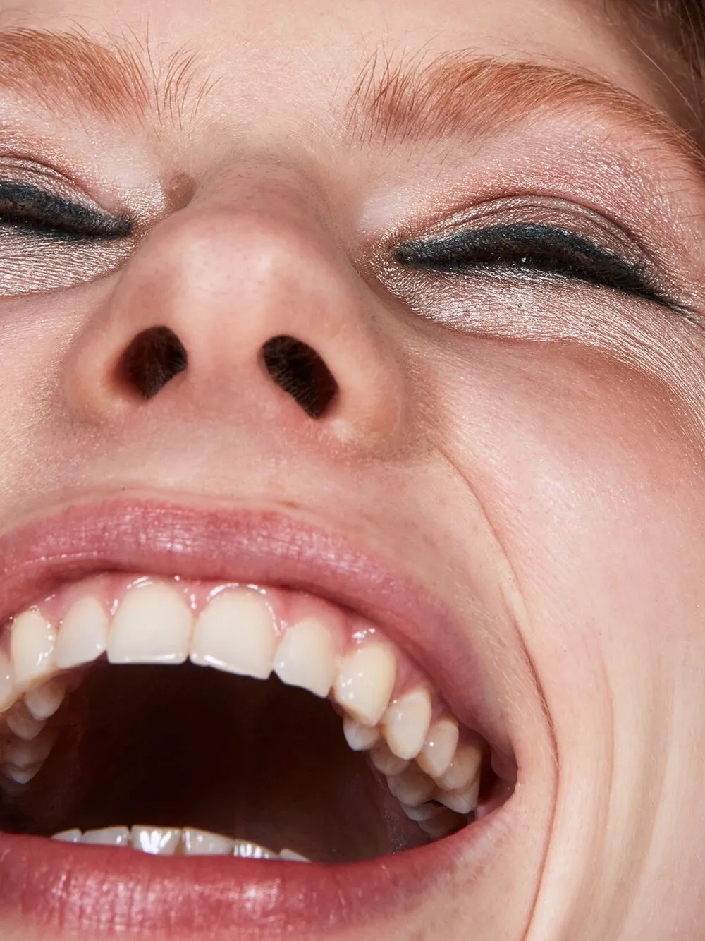 Beauty Chantecaille Ombretto Mermaid 5 Beauty Chantecaille Ombretto Mermaid - immagine 3