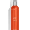 Beauty Chantecaille Spray Viso Orange Flower Water 125 Ml