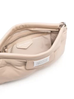 Donna Maison Margiela Clutch Red Carpet -Femminile Moda Negozio 18359835 39428708 1000