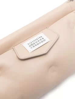 Donna Maison Margiela Clutch Red Carpet -Femminile Moda Negozio 18359835 39428719 1000