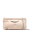 Donna Maison Margiela Clutch Red Carpet -Femminile Moda Negozio 18359835 40053906 1000
