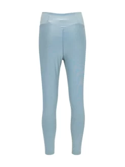 Donna Twenty Montreal Leggings Colorsphere -Femminile Moda Negozio 18364506 39404915 1000