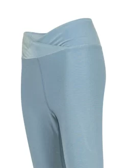 Donna Twenty Montreal Leggings Colorsphere -Femminile Moda Negozio 18364506 39405787 1000