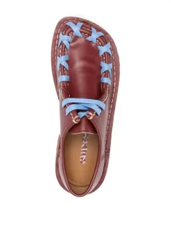 Donna CamperLab Scarpe Chunky -Femminile Moda Negozio 18374162 39734900 1000