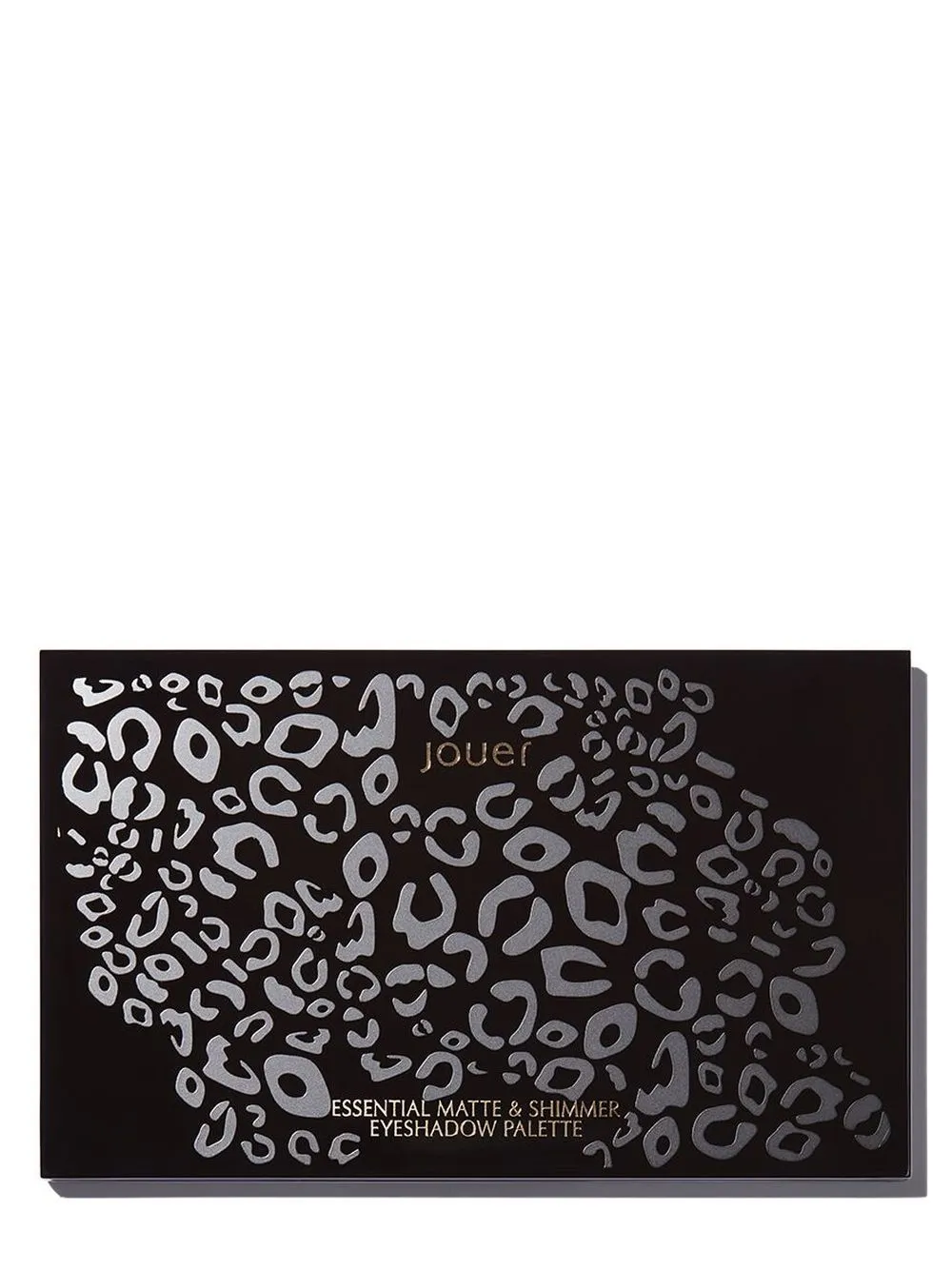 Beauty Jouer Palette Occhi Essential Matte & Shimmer 3 Beauty Jouer Palette Occhi Essential Matte & Shimmer