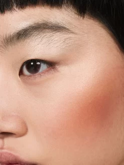 Beauty Jouer Duo Blush Bouquet 8 Beauty Jouer Duo Blush Bouquet -Femminile Moda Negozio 18377993 40432067 1000