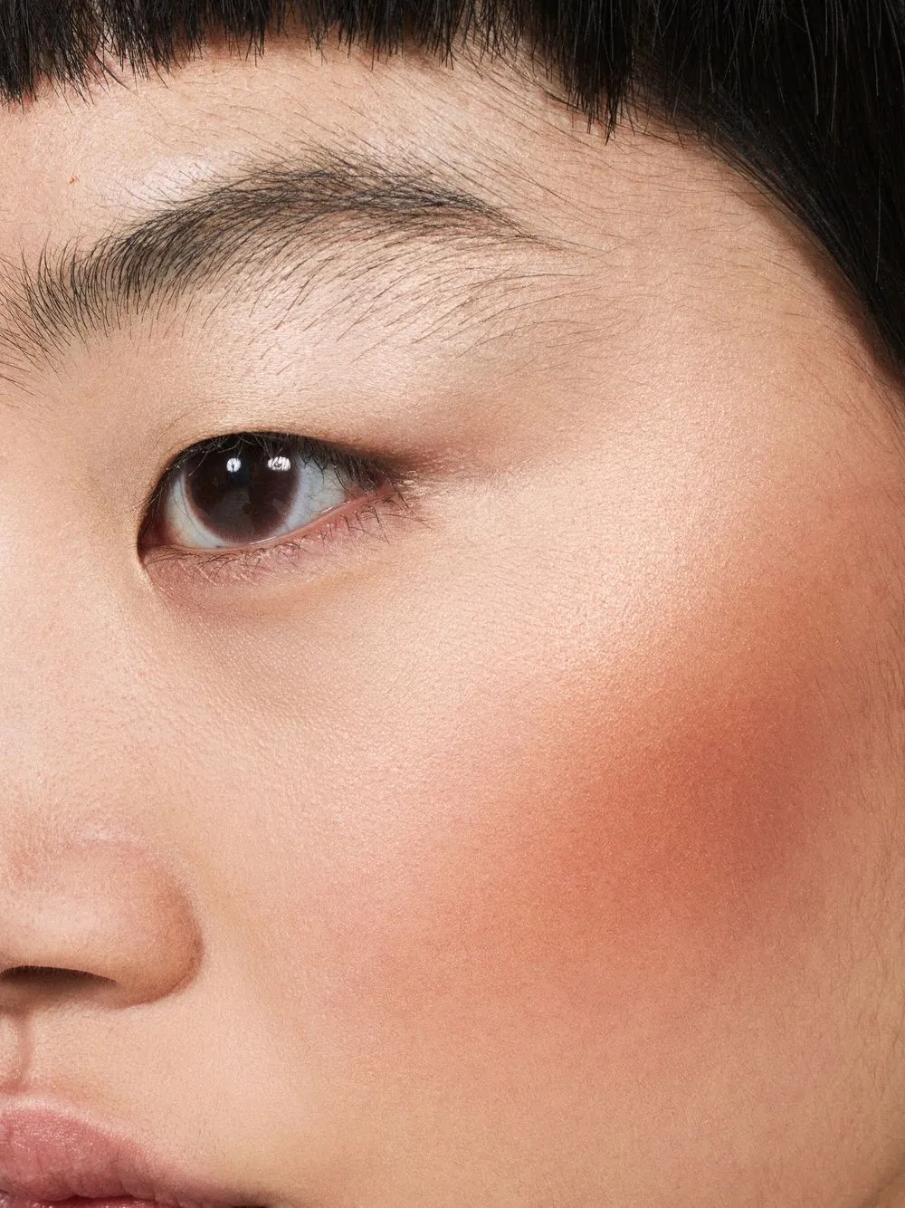 Beauty Jouer Duo Blush Bouquet 5 Beauty Jouer Duo Blush Bouquet - immagine 3