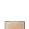 Beauty Jouer Duo Blush Bouquet 1 Beauty Jouer Duo Blush Bouquet -Femminile Moda Negozio 18377993 40433101 1000