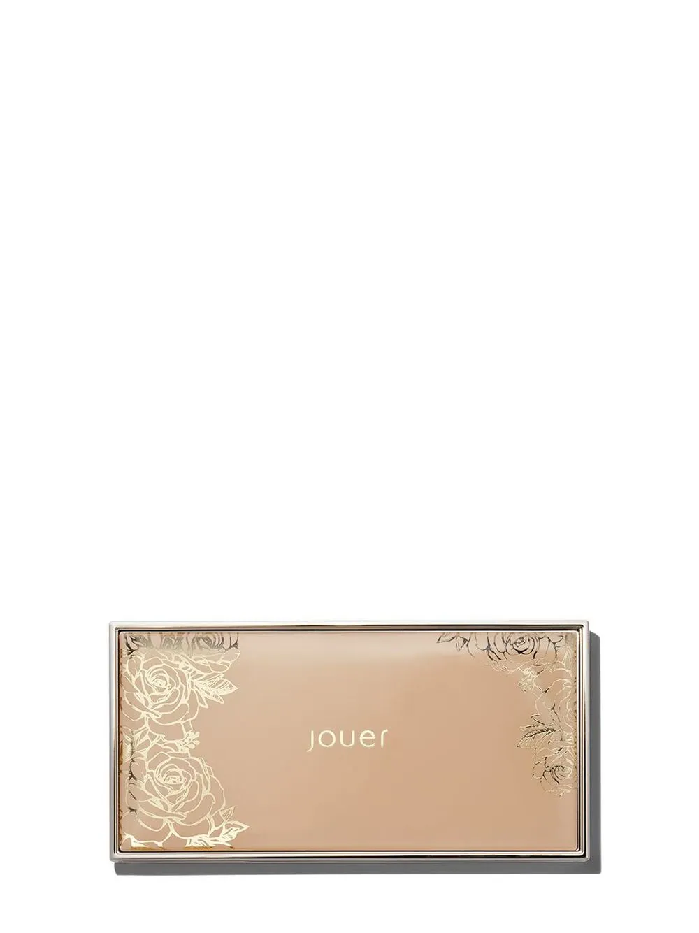 Beauty Jouer Duo Blush Bouquet 3 Beauty Jouer Duo Blush Bouquet