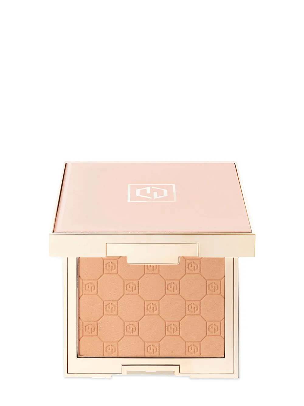 Beauty Jouer Cipria Soft Focus Hydrate + Set 3 Beauty Jouer Cipria Soft Focus Hydrate + Set