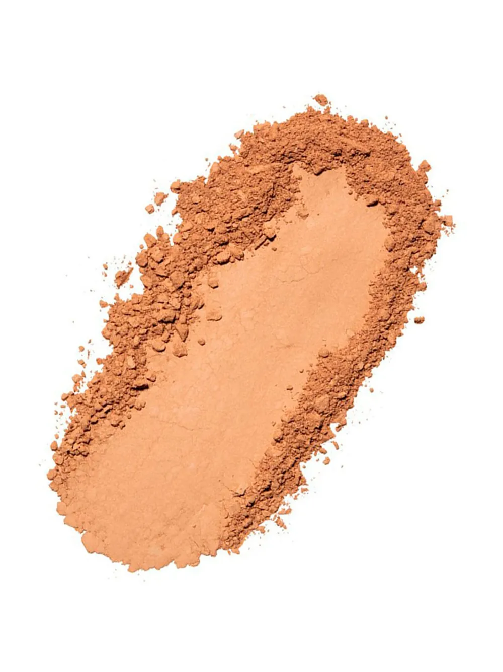 Beauty Jouer Cipria Soft Focus Hydrate + Set 4 Beauty Jouer Cipria Soft Focus Hydrate + Set - immagine 2