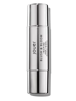 Beauty Jouer Duo Blush & Bloom Labbra E Guance