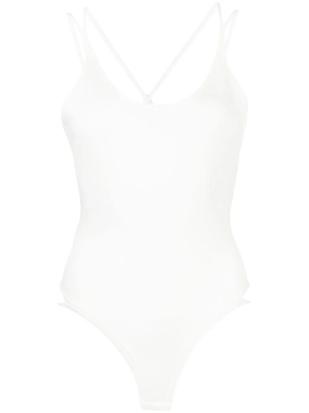 Donna Dion Lee Body Density Con Schiena Scoperta 3 Donna Dion Lee Body Density Con Schiena Scoperta