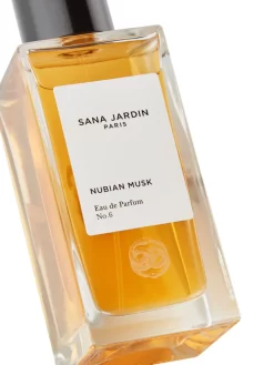 Beauty Sana Jardin Eau De Parfum Nubian Musk 50ml -Femminile Moda Negozio 18380531 45106172 1000