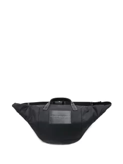 Donna JW Anderson Marsupio Con Stampa 9 Donna JW Anderson Marsupio Con Stampa -Femminile Moda Negozio 18382596 40048881 1000