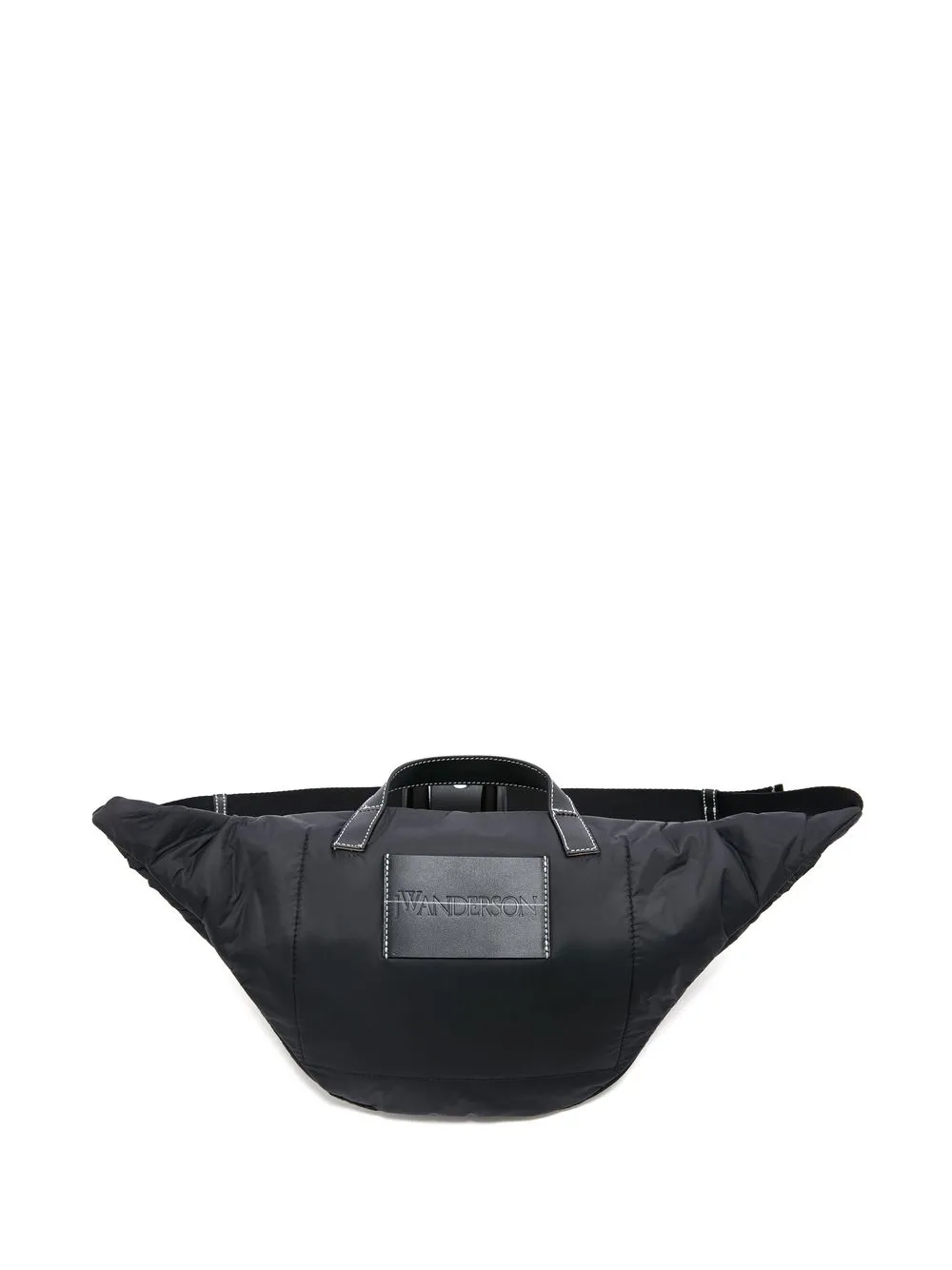 Donna JW Anderson Marsupio Con Stampa 5 Donna JW Anderson Marsupio Con Stampa - immagine 3