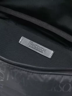 Donna JW Anderson Marsupio Con Stampa 11 Donna JW Anderson Marsupio Con Stampa -Femminile Moda Negozio 18382596 40058057 1000