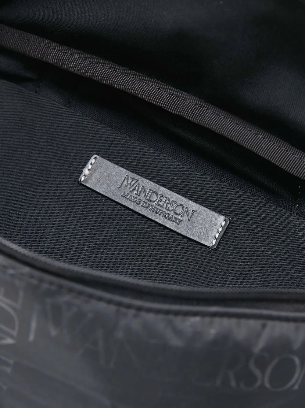 Donna JW Anderson Marsupio Con Stampa 7 Donna JW Anderson Marsupio Con Stampa - immagine 5