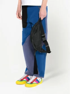 Donna JW Anderson Marsupio Con Stampa 8 Donna JW Anderson Marsupio Con Stampa -Femminile Moda Negozio 18382596 40058079 1000