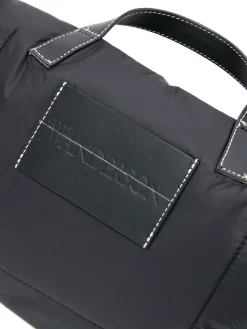 Donna JW Anderson Marsupio Con Stampa 10 Donna JW Anderson Marsupio Con Stampa -Femminile Moda Negozio 18382596 40058105 1000