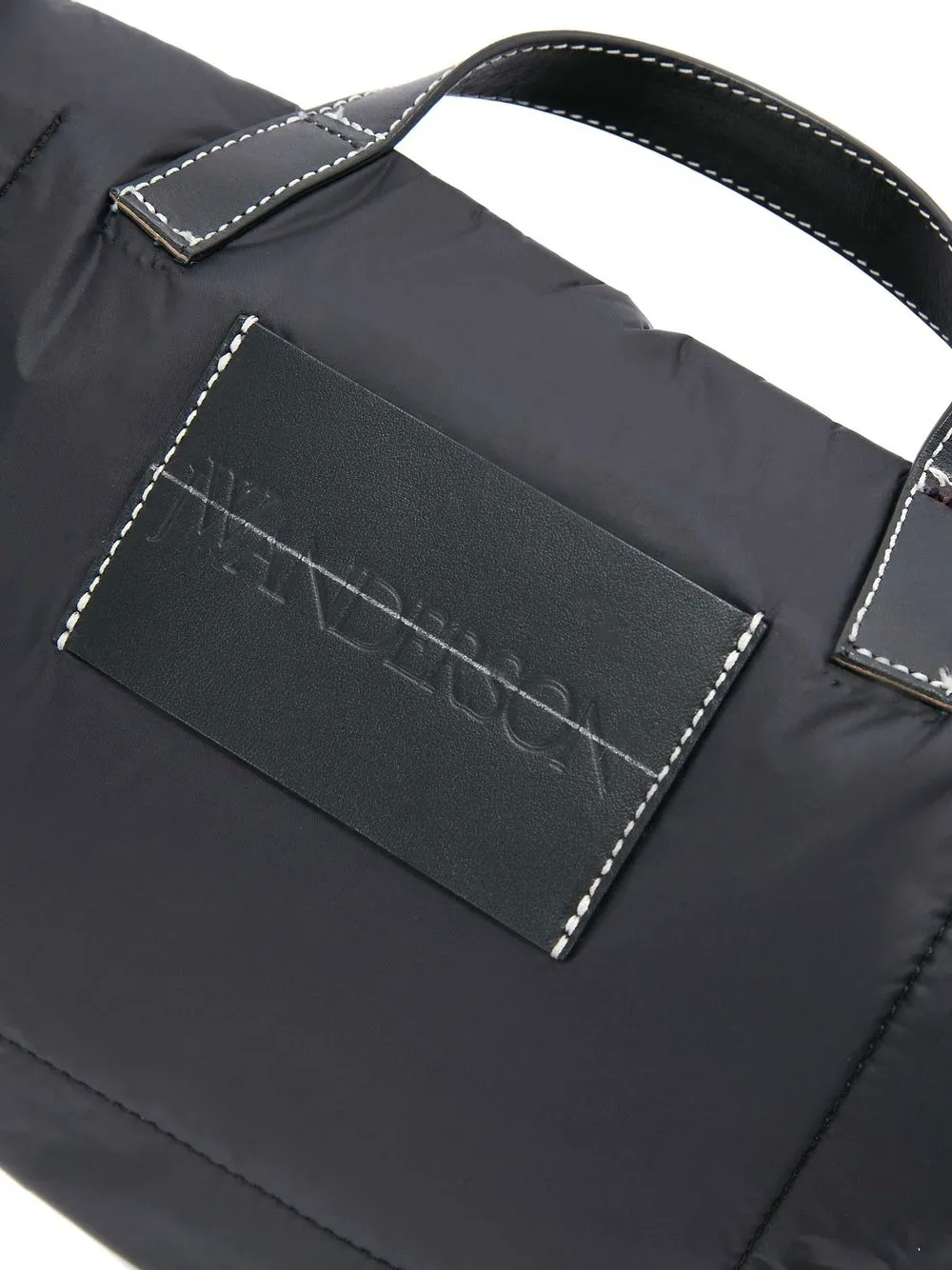 Donna JW Anderson Marsupio Con Stampa 6 Donna JW Anderson Marsupio Con Stampa - immagine 4