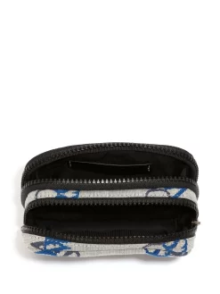 Donna JW Anderson Pouch Con Logo Jacquard -Femminile Moda Negozio 18388335 40823106 1000