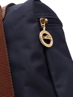 Donna Longchamp Zaino Le Pliage Original 11 Donna Longchamp Zaino Le Pliage Original -Femminile Moda Negozio 18406893 39695841 1000