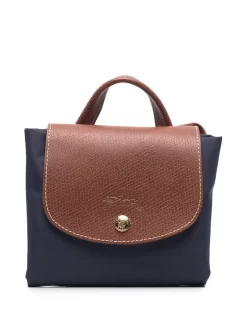 Donna Longchamp Zaino Le Pliage Original 13 Donna Longchamp Zaino Le Pliage Original -Femminile Moda Negozio 18406893 39695843 1000