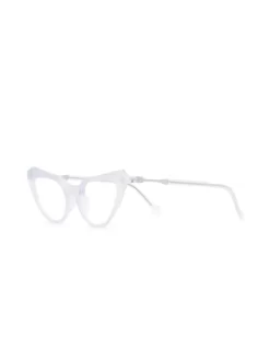 Donna VAVA Eyewear Occhiali Cat-eye -Femminile Moda Negozio 18408135 40103201 1000