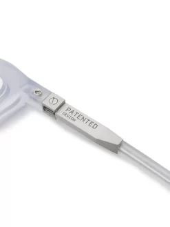 Donna VAVA Eyewear Occhiali Cat-eye -Femminile Moda Negozio 18408135 40103216 1000