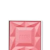 Beauty RMS Beauty Eco-ricarica Blush In Polvere ReDimension Hydra