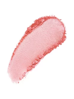 Beauty RMS Beauty Eco-ricarica Blush In Polvere ReDimension Hydra -Femminile Moda Negozio 18414238 41055391 1000