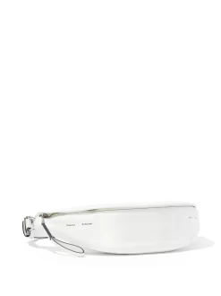 Donna Proenza Schouler White Label Borsa A Spalla Stanton In Pelle -Femminile Moda Negozio 18415916 42303658 1000