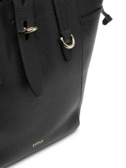 Donna Furla Borsa Tote Net -Femminile Moda Negozio 18417203 39721851 1000