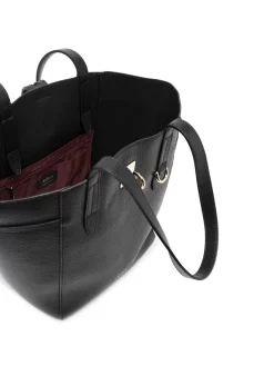 Donna Furla Borsa Tote Net -Femminile Moda Negozio 18417203 39722255 1000