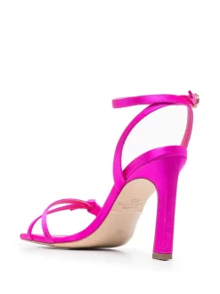 Donna Dee Ocleppo Sandali Bella 90mm 8 Donna Dee Ocleppo Sandali Bella 90mm -Femminile Moda Negozio 18422605 39566723 1000