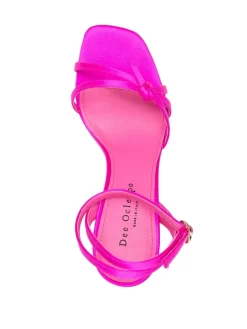 Donna Dee Ocleppo Sandali Bella 90mm 9 Donna Dee Ocleppo Sandali Bella 90mm -Femminile Moda Negozio 18422605 39566725 1000