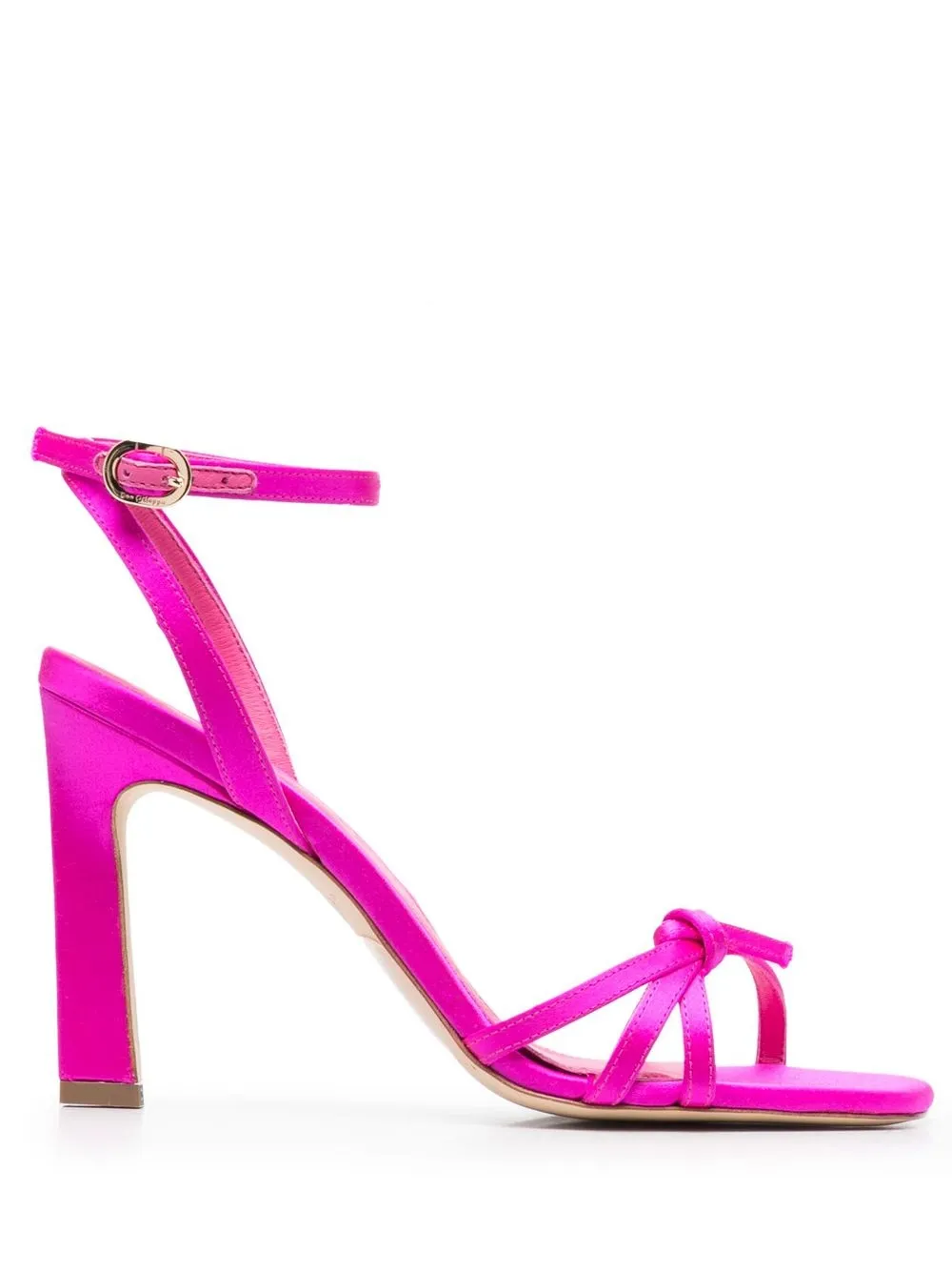 Donna Dee Ocleppo Sandali Bella 90mm 3 Donna Dee Ocleppo Sandali Bella 90mm