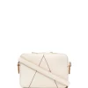 Donna Aspinal Of London Borsa A Tracolla Camera -Femminile Moda Negozio 18442291 40010895 1000